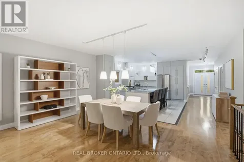 126 Second Avenue Uxbridge ON L9P 2A2