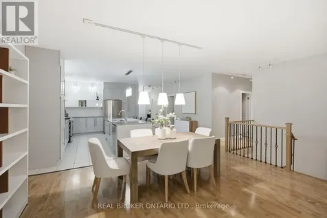 126 Second Avenue Uxbridge ON L9P 2A2