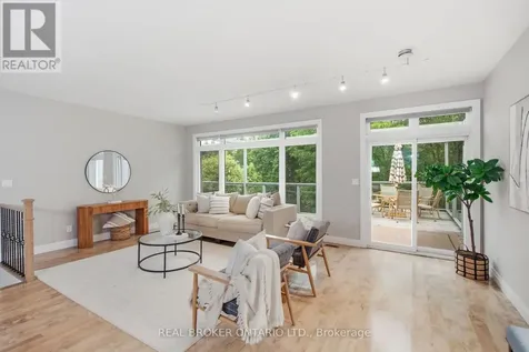 126 Second Avenue Uxbridge ON L9P 2A2