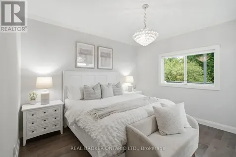 126 Second Avenue Uxbridge ON L9P 2A2