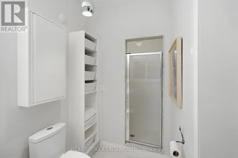 126 Second Avenue Uxbridge ON L9P 2A2