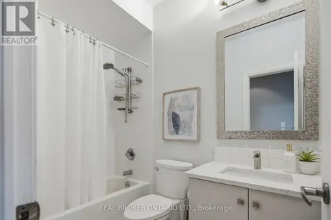126 Second Avenue Uxbridge ON L9P 2A2
