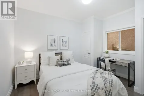 126 Second Avenue Uxbridge ON L9P 2A2