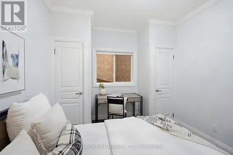 126 Second Avenue Uxbridge ON L9P 2A2