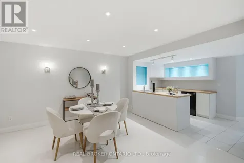 126 Second Avenue Uxbridge ON L9P 2A2