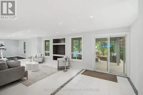 126 Second Avenue Uxbridge ON L9P 2A2