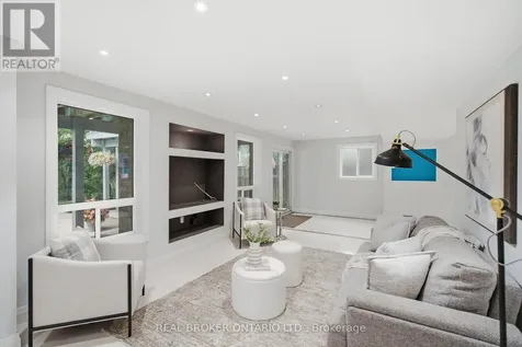 126 Second Avenue Uxbridge ON L9P 2A2