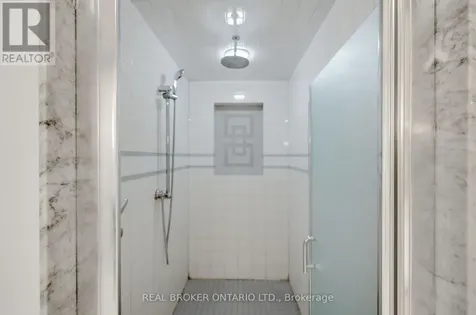 126 Second Avenue Uxbridge ON L9P 2A2