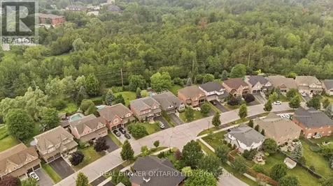 126 Second Avenue Uxbridge ON L9P 2A2
