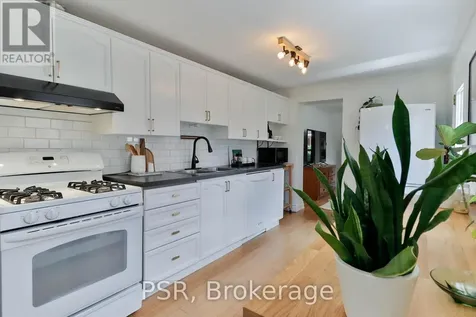 175 Maria Street Toronto (junction Area) ON M6P 1W5