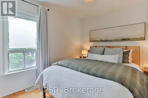 175 Maria Street Toronto (junction Area) ON M6P 1W5