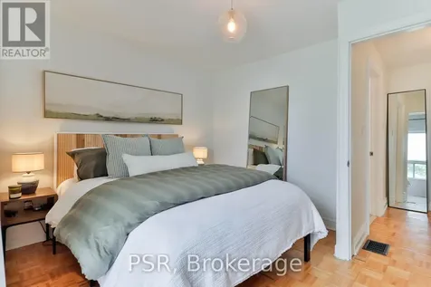 175 Maria Street Toronto (junction Area) ON M6P 1W5