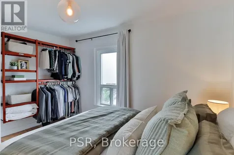 175 Maria Street Toronto (junction Area) ON M6P 1W5