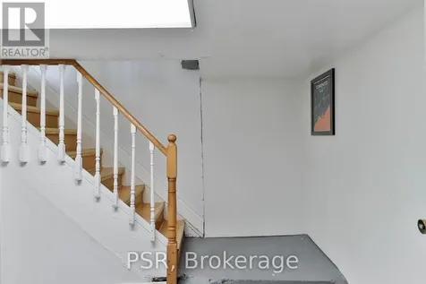 175 Maria Street Toronto (junction Area) ON M6P 1W5