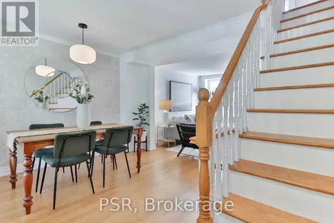 175 Maria Street Toronto (junction Area) ON M6P 1W5