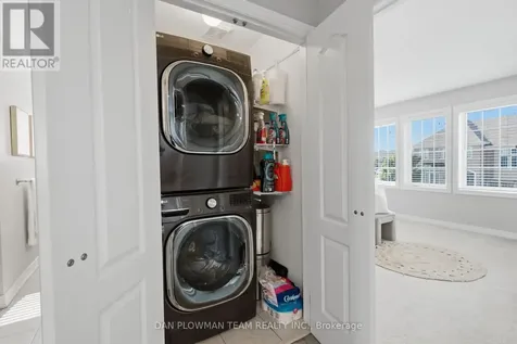 1174 Salmers Drive Oshawa (taunton) ON L1K 0A9