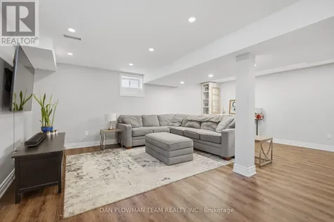 1174 Salmers Drive Oshawa (taunton) ON L1K 0A9