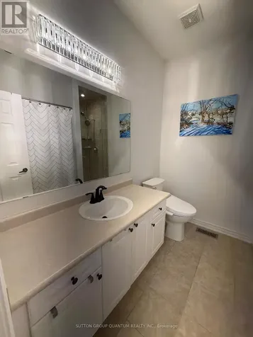 102 Lake Avenue Richmond Hill (oak Ridges Lake Wilcox) ON L4E 3G6