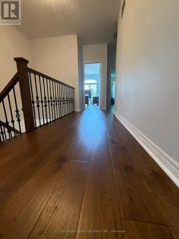 102 Lake Avenue Richmond Hill (oak Ridges Lake Wilcox) ON L4E 3G6