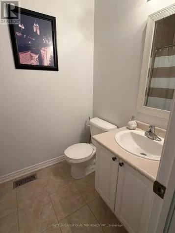 102 Lake Avenue Richmond Hill (oak Ridges Lake Wilcox) ON L4E 3G6