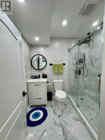 102 Lake Avenue Richmond Hill (oak Ridges Lake Wilcox) ON L4E 3G6