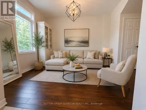 102 Lake Avenue Richmond Hill (oak Ridges Lake Wilcox) ON L4E 3G6