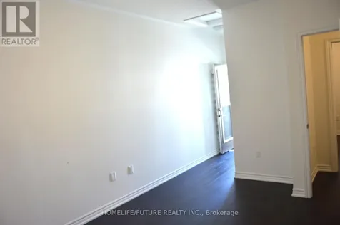 25 Mel Irving Drive Bradford West Gwillimbury (bradford) ON L0E 1N0