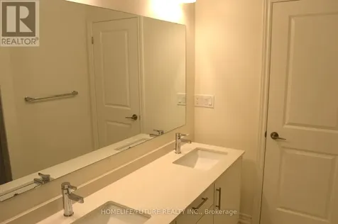 25 Mel Irving Drive Bradford West Gwillimbury (bradford) ON L0E 1N0