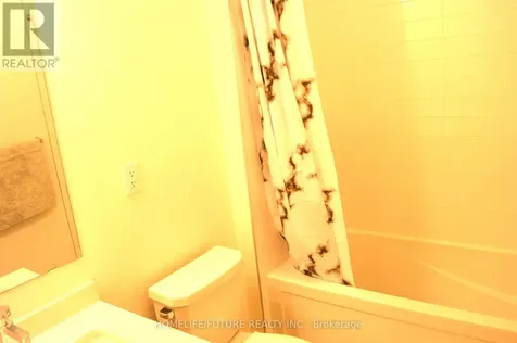 25 Mel Irving Drive Bradford West Gwillimbury (bradford) ON L0E 1N0
