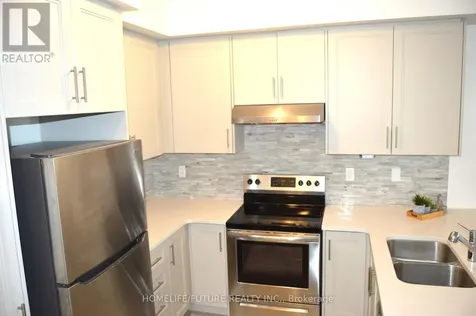 25 Mel Irving Drive Bradford West Gwillimbury (bradford) ON L0E 1N0