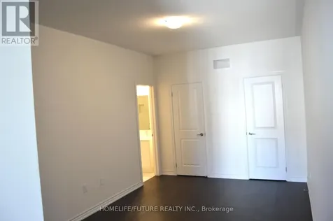 25 Mel Irving Drive Bradford West Gwillimbury (bradford) ON L0E 1N0