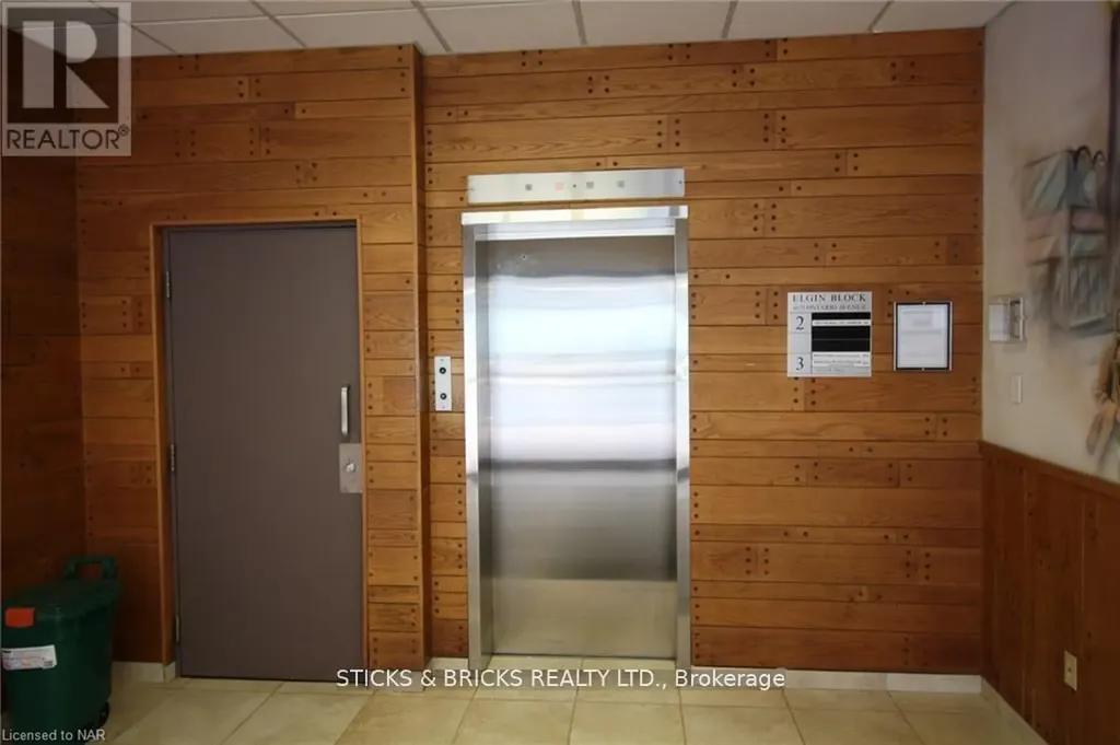 4673 Ontario Avenue Niagara Falls (downtown) ON L2E 3R1