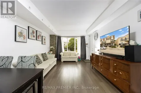 3041 Finch Avenue West Toronto (humbermede) ON M9M 0A4
