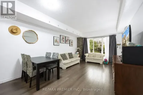 3041 Finch Avenue West Toronto (humbermede) ON M9M 0A4