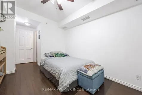 3041 Finch Avenue West Toronto (humbermede) ON M9M 0A4