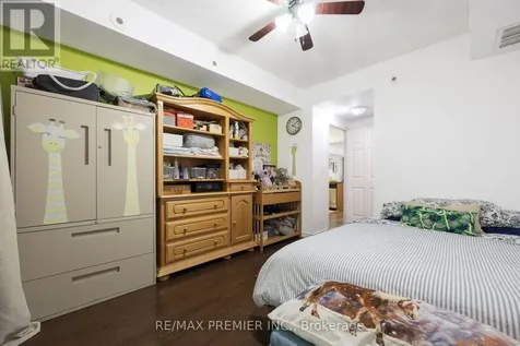 3041 Finch Avenue West Toronto (humbermede) ON M9M 0A4