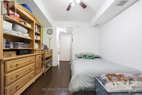 3041 Finch Avenue West Toronto (humbermede) ON M9M 0A4