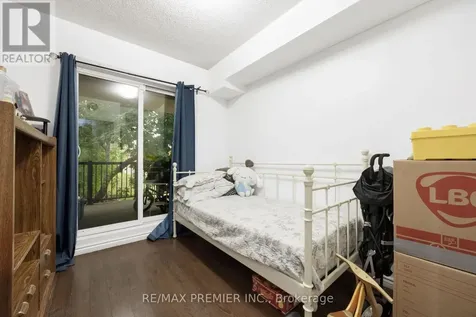 3041 Finch Avenue West Toronto (humbermede) ON M9M 0A4