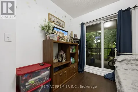 3041 Finch Avenue West Toronto (humbermede) ON M9M 0A4