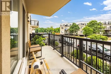 3041 Finch Avenue West Toronto (humbermede) ON M9M 0A4