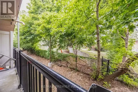 3041 Finch Avenue West Toronto (humbermede) ON M9M 0A4