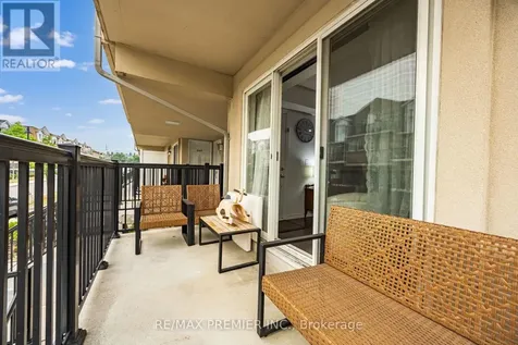 3041 Finch Avenue West Toronto (humbermede) ON M9M 0A4
