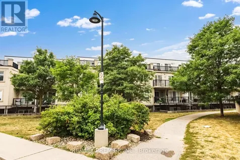 3041 Finch Avenue West Toronto (humbermede) ON M9M 0A4