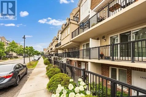 3041 Finch Avenue West Toronto (humbermede) ON M9M 0A4