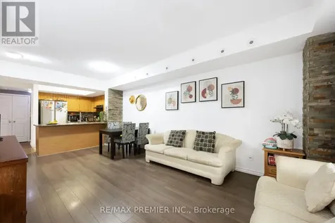 3041 Finch Avenue West Toronto (humbermede) ON M9M 0A4