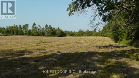 2349 Settlers Line Otonabee-south Monaghan ON K0L 2B0