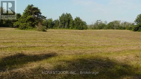 2349 Settlers Line Otonabee-south Monaghan ON K0L 2B0