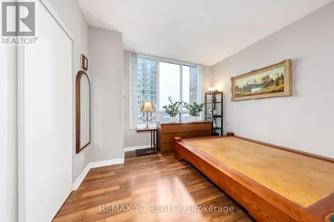 28 Byng Avenue Toronto (willowdale East) ON M2N 7H4