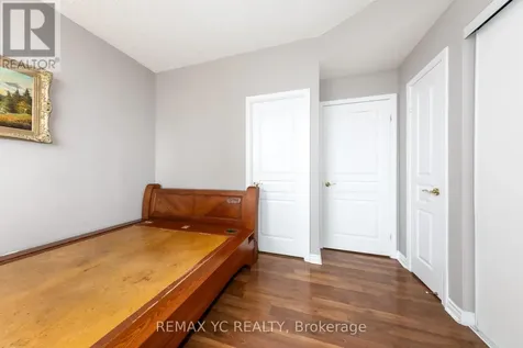 28 Byng Avenue Toronto (willowdale East) ON M2N 7H4