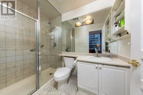 28 Byng Avenue Toronto (willowdale East) ON M2N 7H4